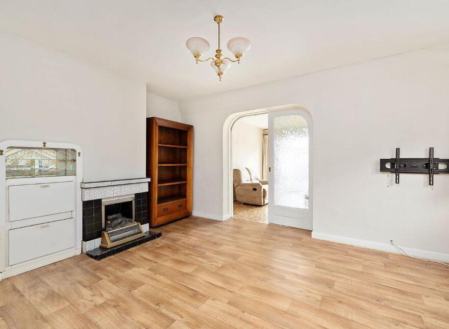 72 Saint Columbanus' Road, Dundrum, Windy Arbour, Windy Arbour, D14K4C8