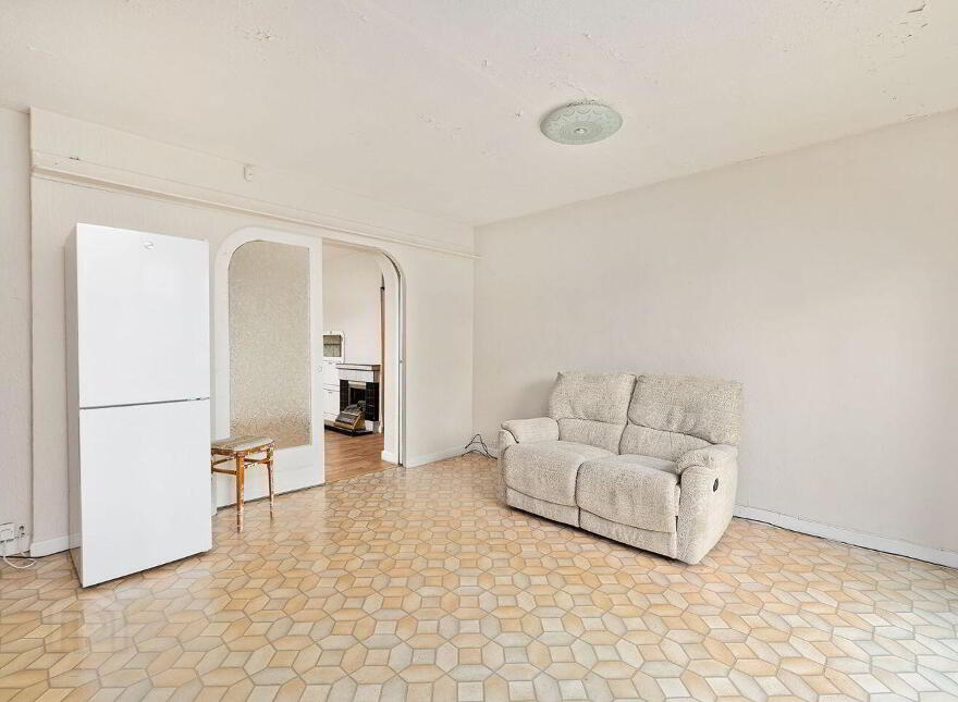 72 Saint Columbanus' Road, Dundrum, Windy Arbour, Windy Arbour, D14K4C8