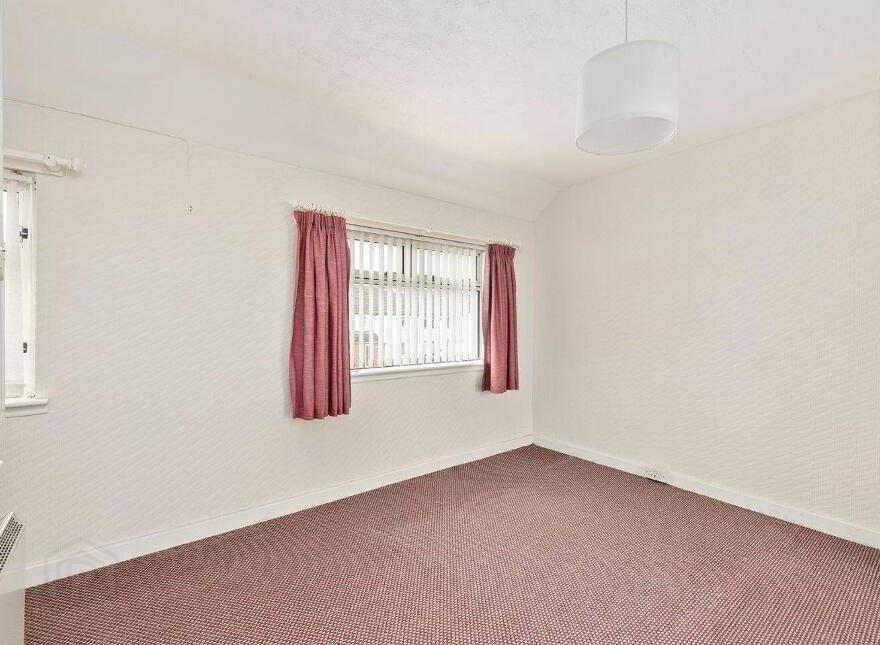 72 Saint Columbanus' Road, Dundrum, Windy Arbour, Windy Arbour, D14K4C8