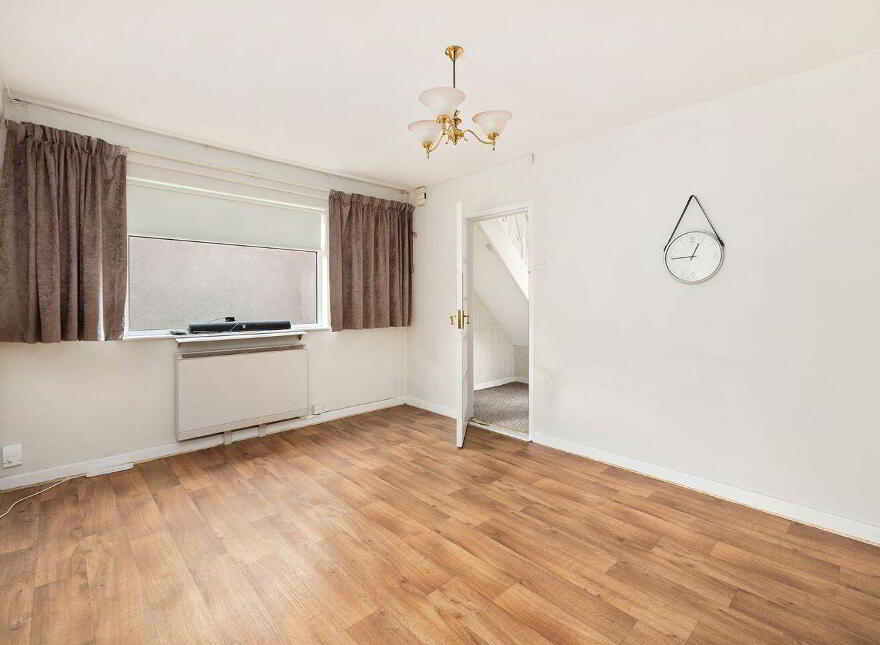 72 Saint Columbanus' Road, Dundrum, Windy Arbour, Windy Arbour, D14K4C8