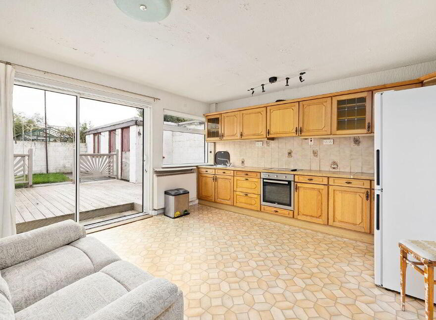 72 Saint Columbanus' Road, Dundrum, Windy Arbour, Windy Arbour, D14K4C8