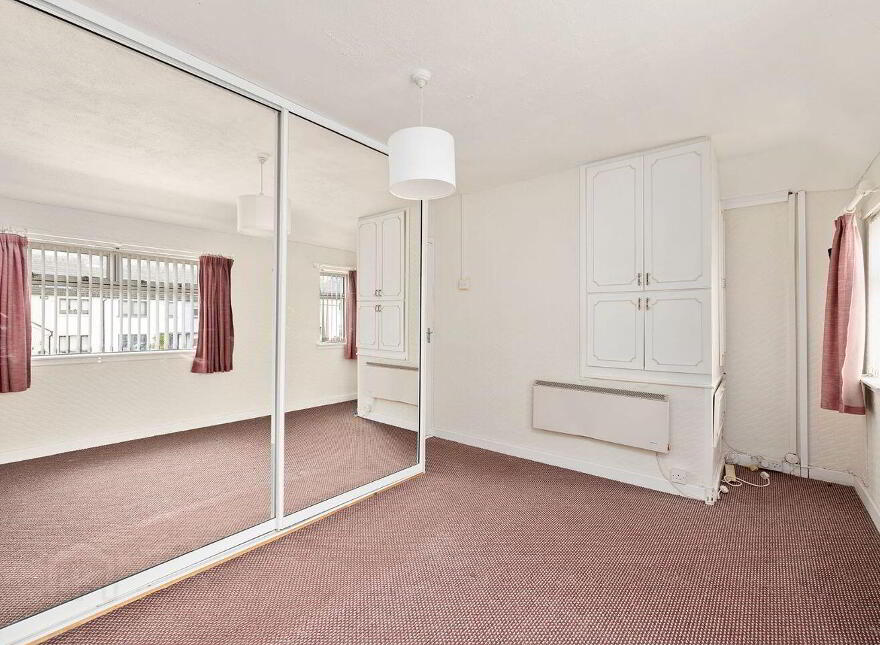 72 Saint Columbanus' Road, Dundrum, Windy Arbour, Windy Arbour, D14K4C8