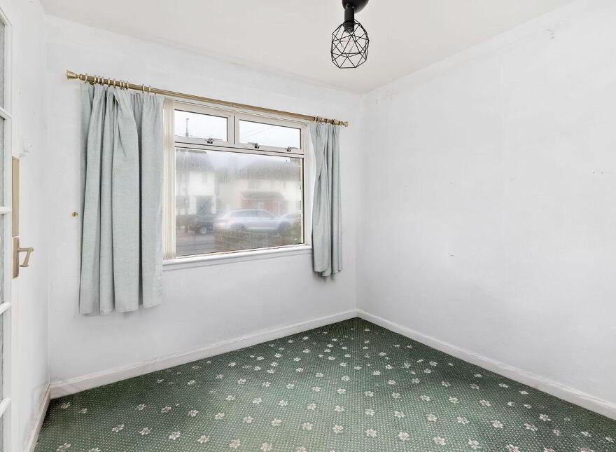 72 Saint Columbanus' Road, Dundrum, Windy Arbour, Windy Arbour, D14K4C8