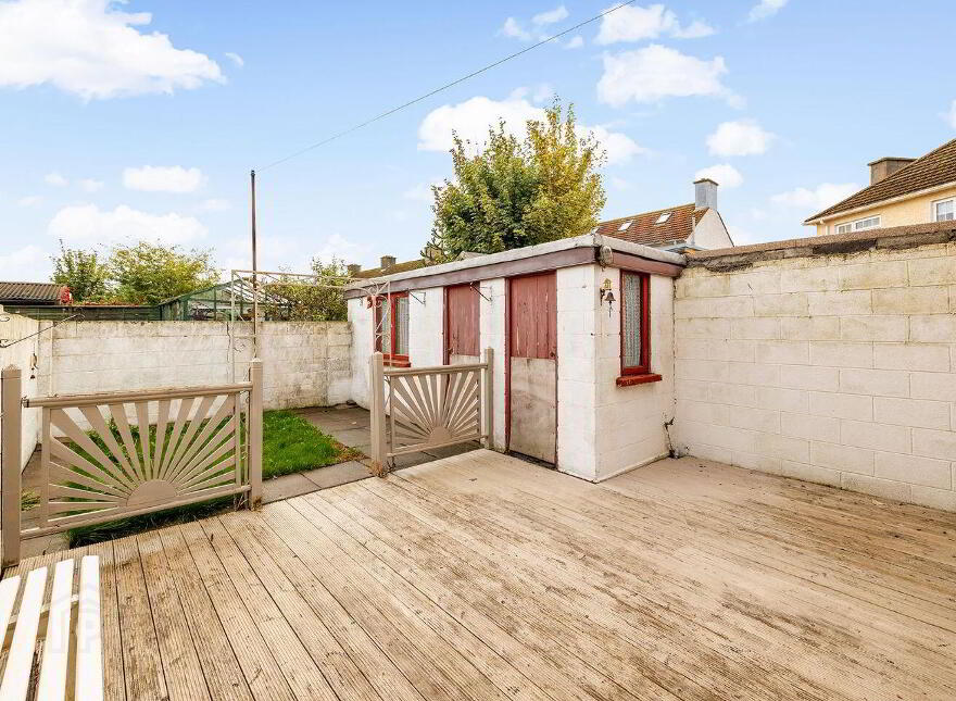 72 Saint Columbanus' Road, Dundrum, Windy Arbour, Windy Arbour, D14K4C8
