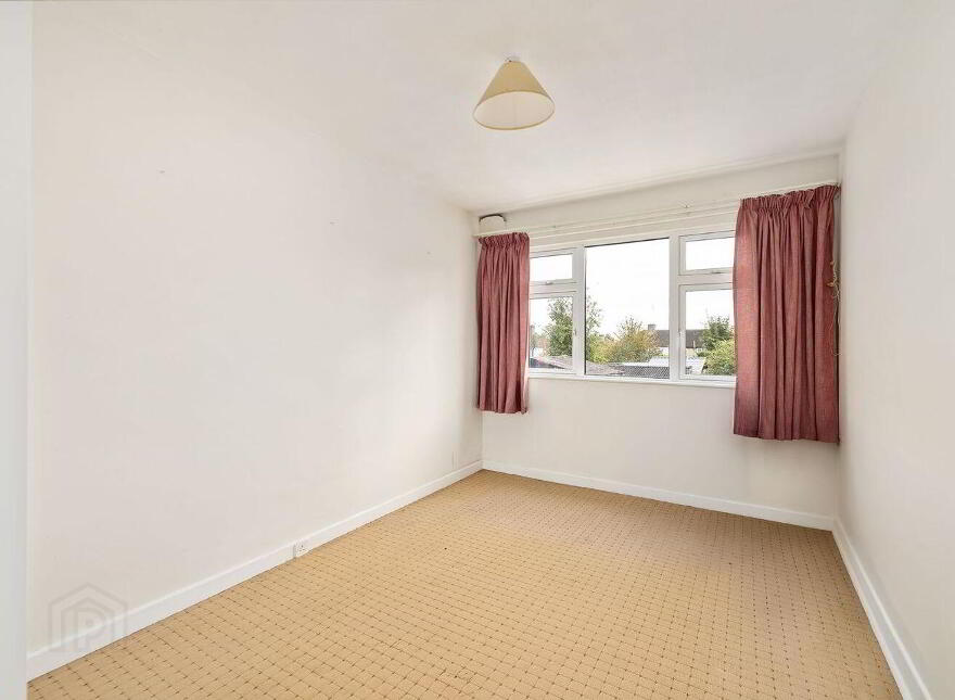 72 Saint Columbanus' Road, Dundrum, Windy Arbour, Windy Arbour, D14K4C8