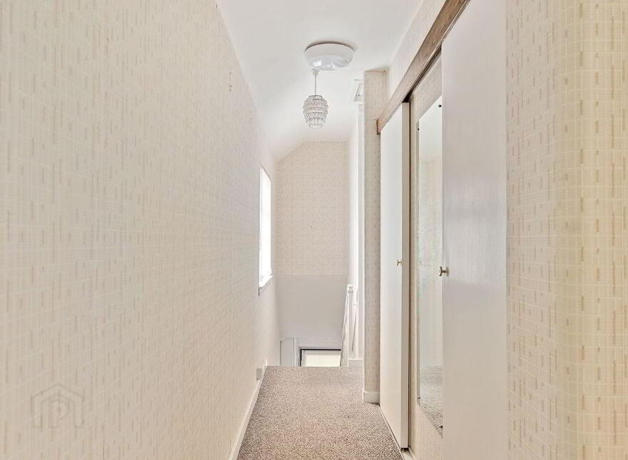 72 Saint Columbanus' Road, Dundrum, Windy Arbour, Windy Arbour, D14K4C8