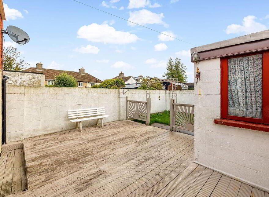 72 Saint Columbanus' Road, Dundrum, Windy Arbour, Windy Arbour, D14K4C8