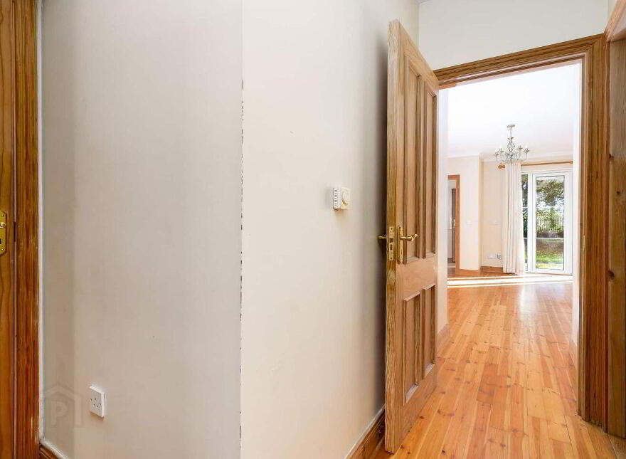 57 Summerseat Court, Clonee, Clonee, D15