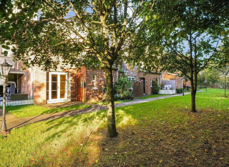 57 Summerseat Court, Clonee, Clonee, D15