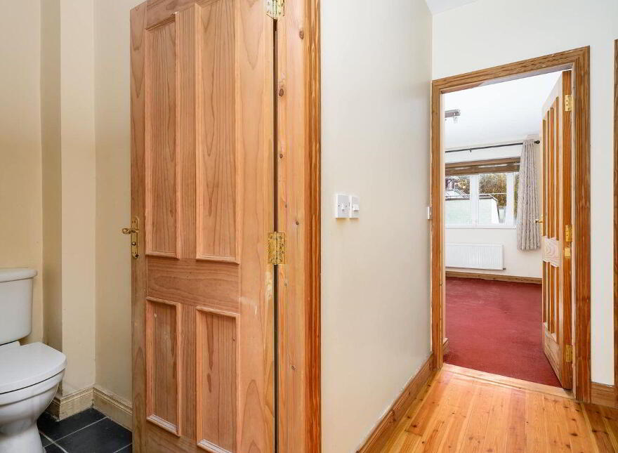 57 Summerseat Court, Clonee, Clonee, D15