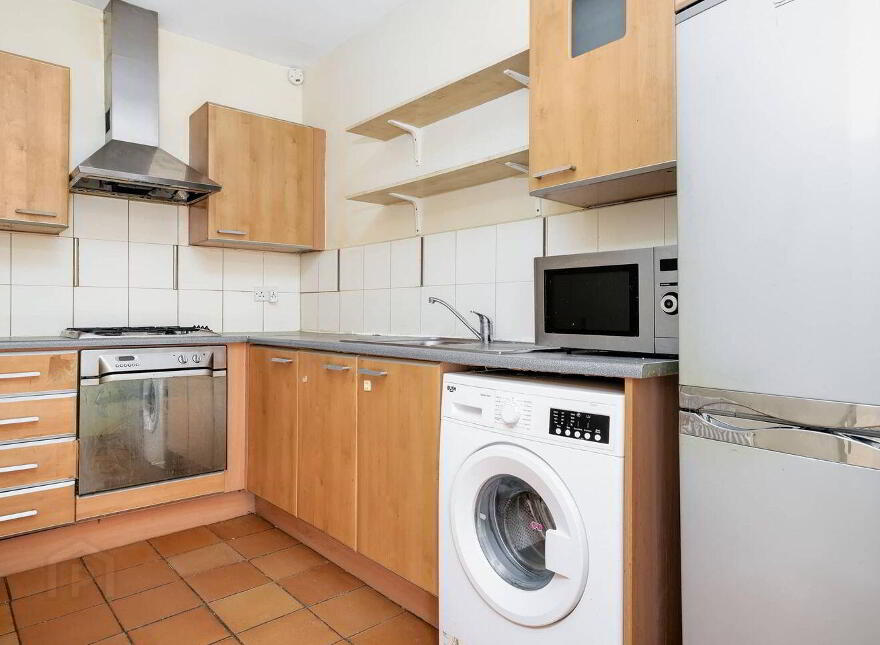 57 Summerseat Court, Clonee, Clonee, D15