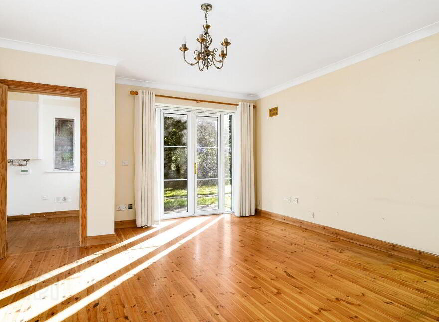 57 Summerseat Court, Clonee, Clonee, D15
