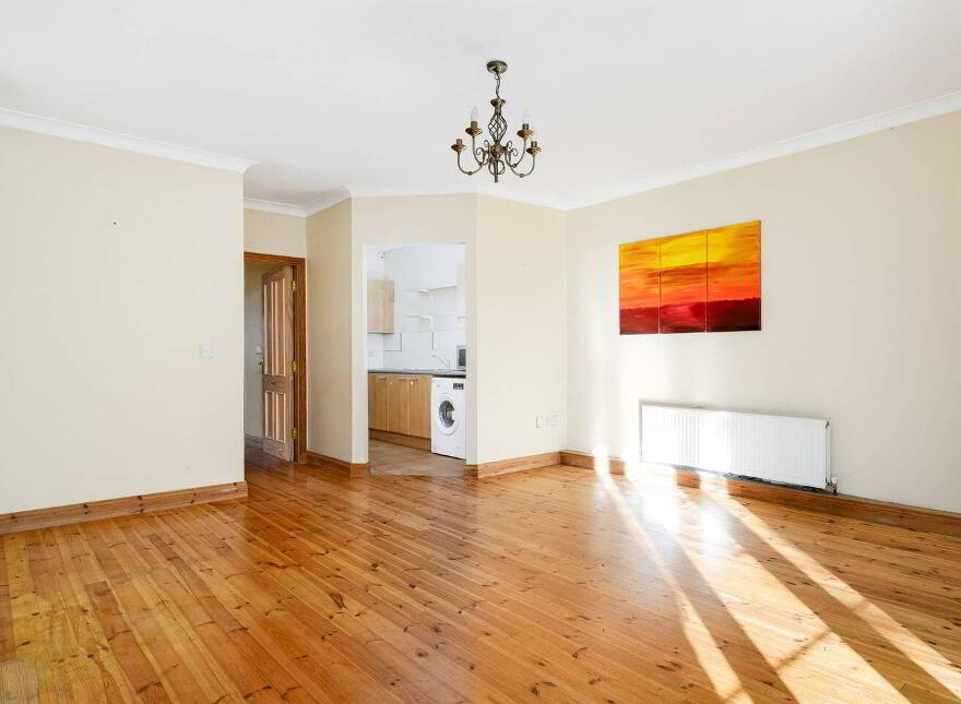 57 Summerseat Court, Clonee, Clonee, D15