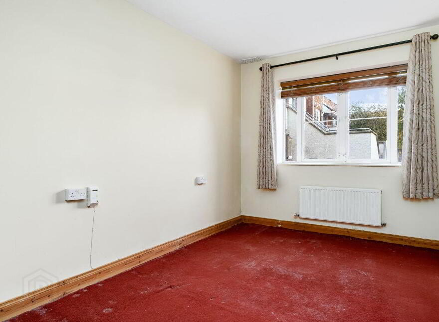 57 Summerseat Court, Clonee, Clonee, D15