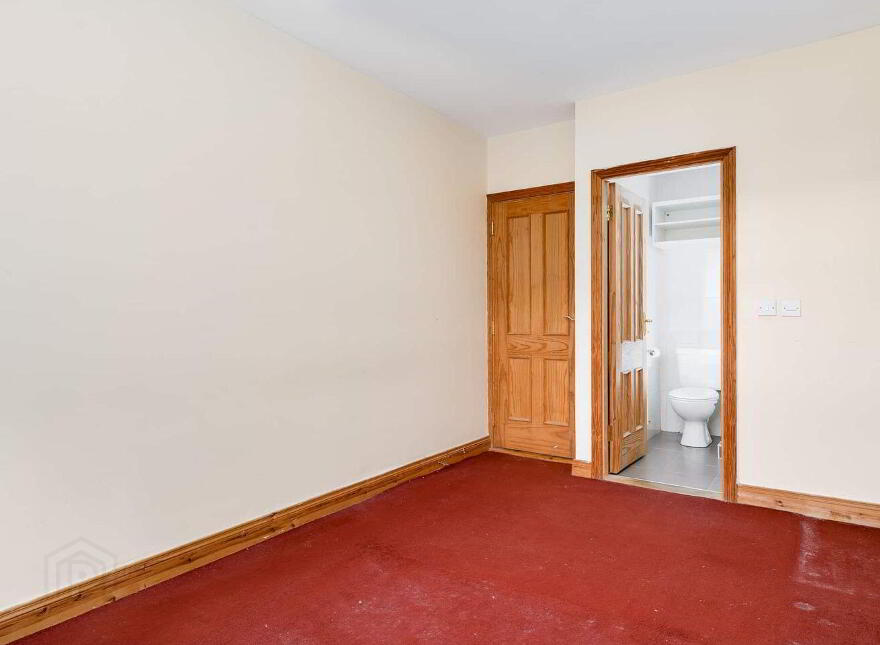 57 Summerseat Court, Clonee, Clonee, D15