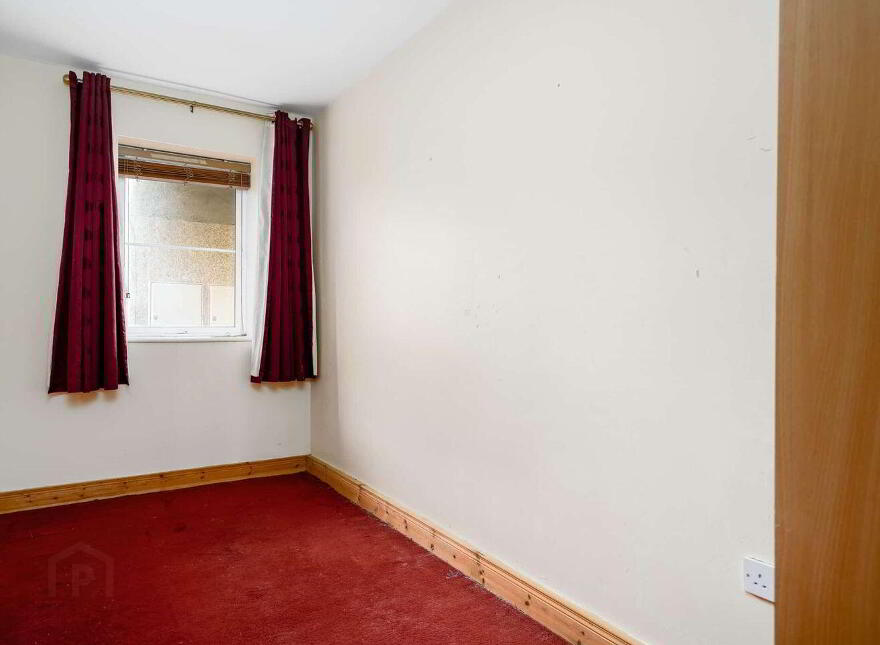 57 Summerseat Court, Clonee, Clonee, D15