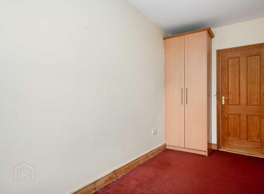 57 Summerseat Court, Clonee, Clonee, D15