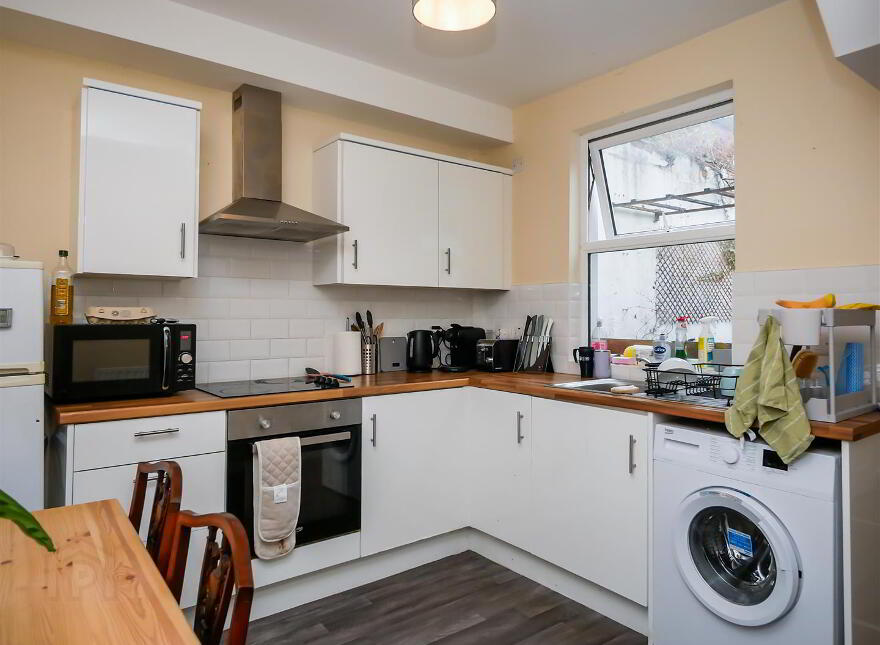 67 Hatfield Street, Ormeau Road, Belfast, BT7 2FB