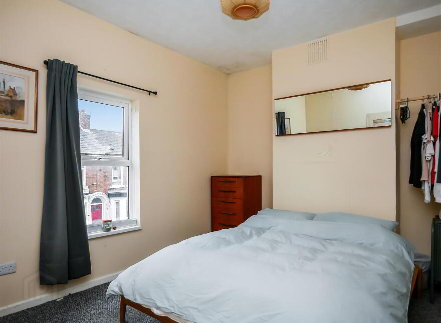 67 Hatfield Street, Ormeau Road, Belfast, BT7 2FB