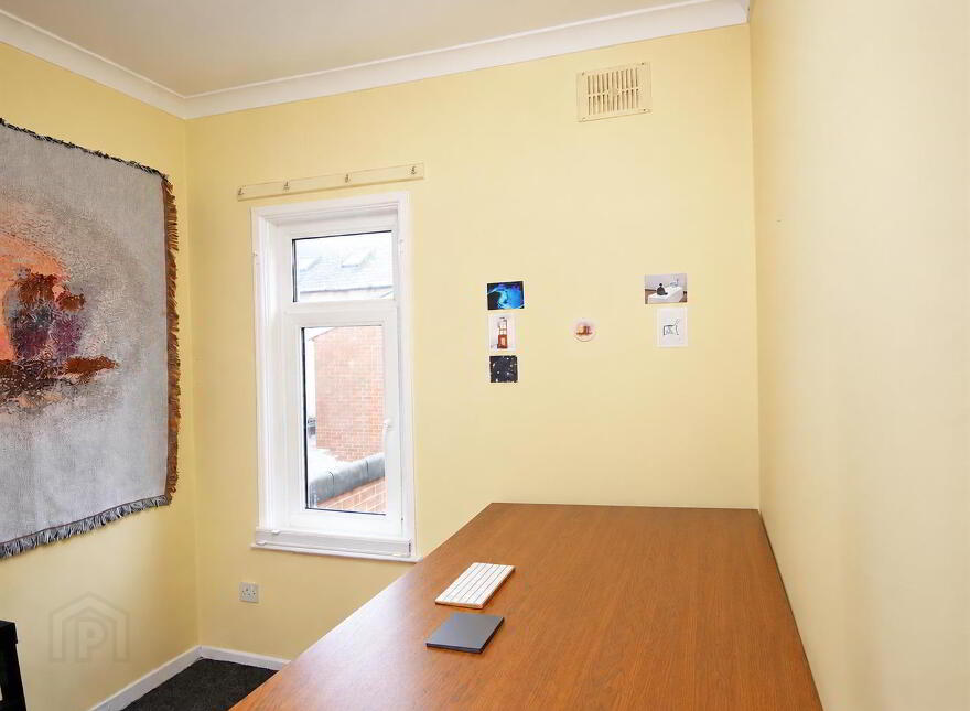 67 Hatfield Street, Ormeau Road, Belfast, BT7 2FB
