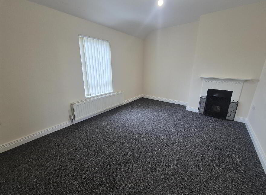 173 South Street, Newtownards, BT23 4JY