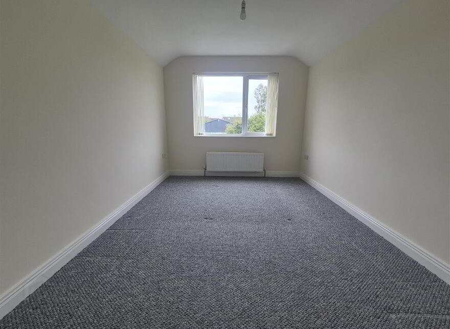 173 South Street, Newtownards, BT23 4JY