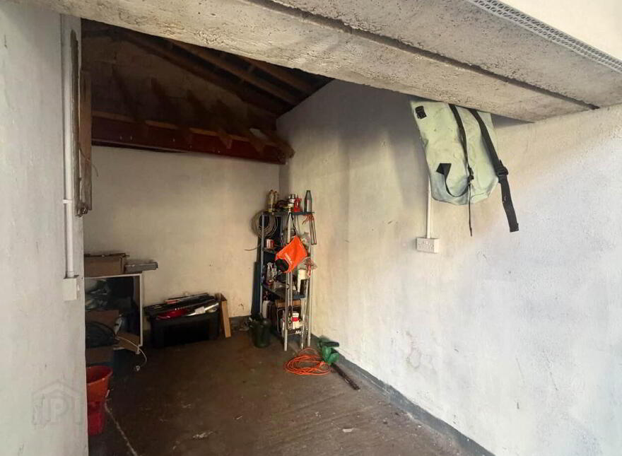 134 Craigmore Road, Ringsend, Coleraine, BT51 4HS