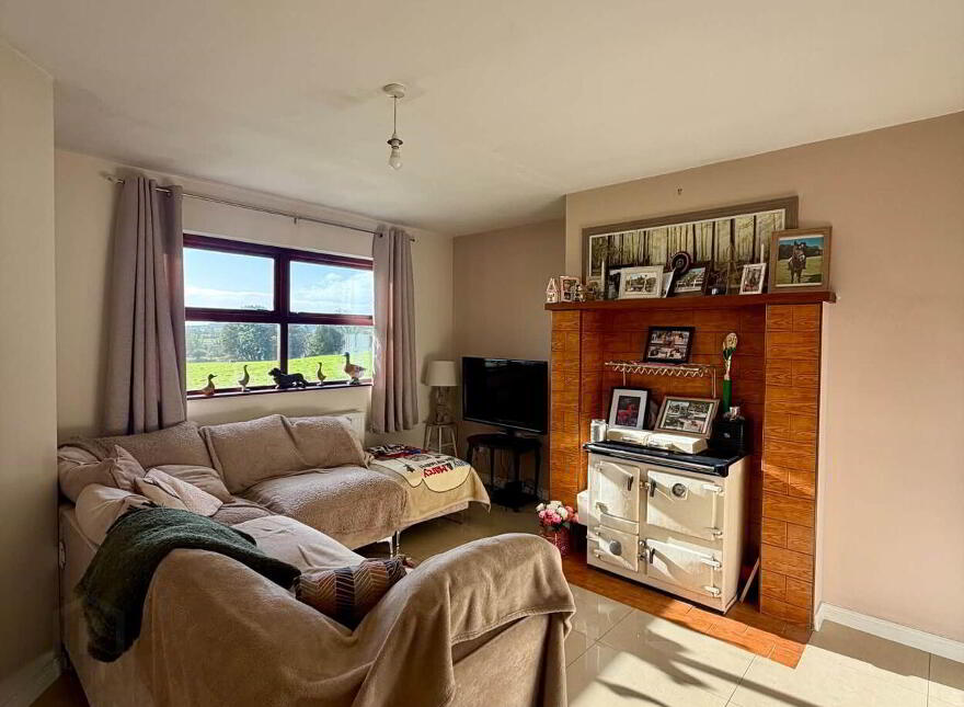 134 Craigmore Road, Ringsend, Coleraine, BT51 4HS