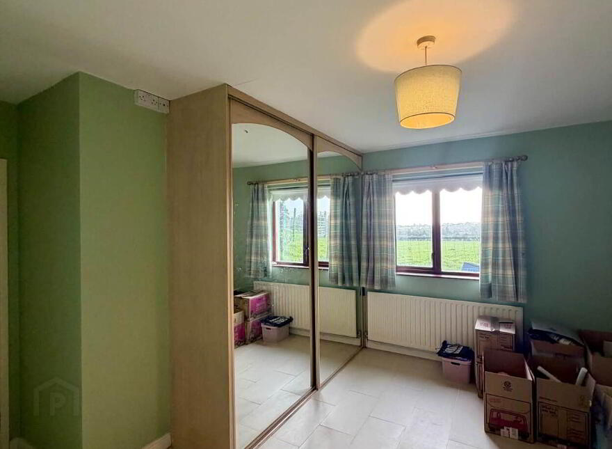 134 Craigmore Road, Ringsend, Coleraine, BT51 4HS