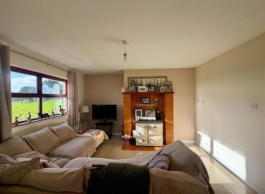 134 Craigmore Road, Ringsend, Coleraine, BT51 4HS