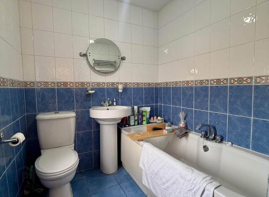 134 Craigmore Road, Ringsend, Coleraine, BT51 4HS