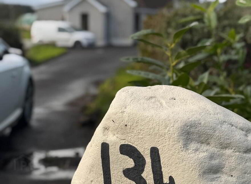 134 Craigmore Road, Ringsend, Coleraine, BT51 4HS