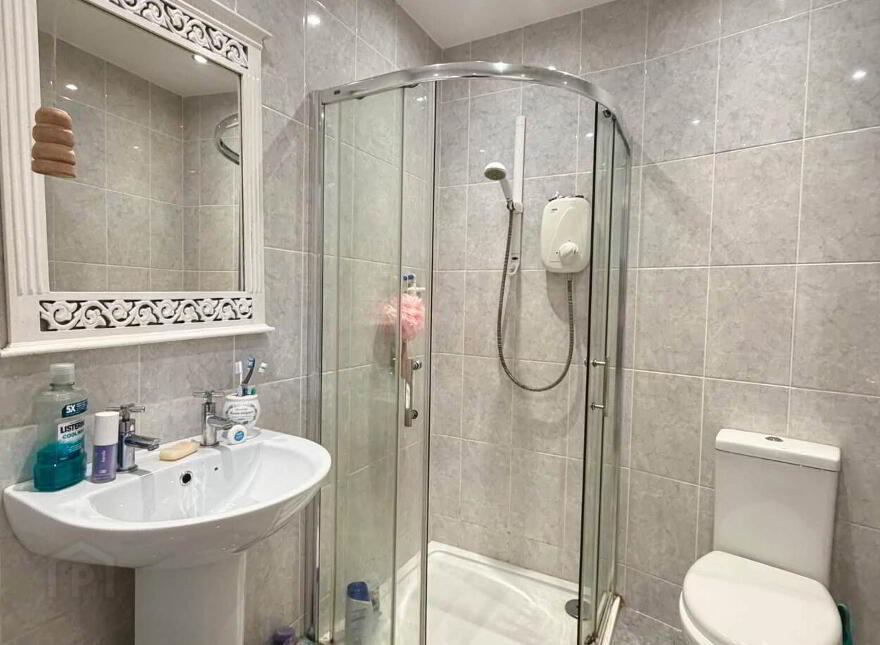 134 Craigmore Road, Ringsend, Coleraine, BT51 4HS