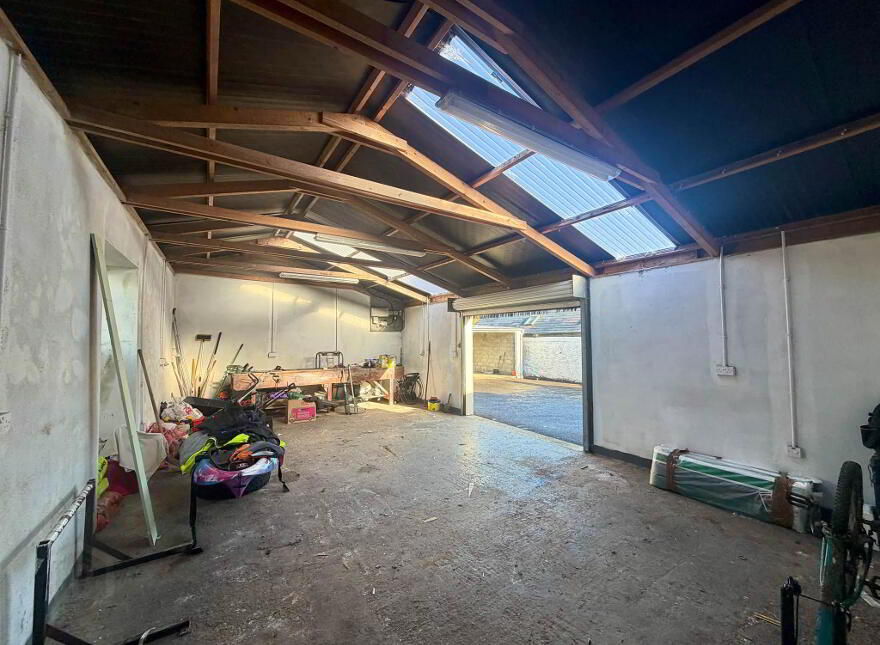 134 Craigmore Road, Ringsend, Coleraine, BT51 4HS