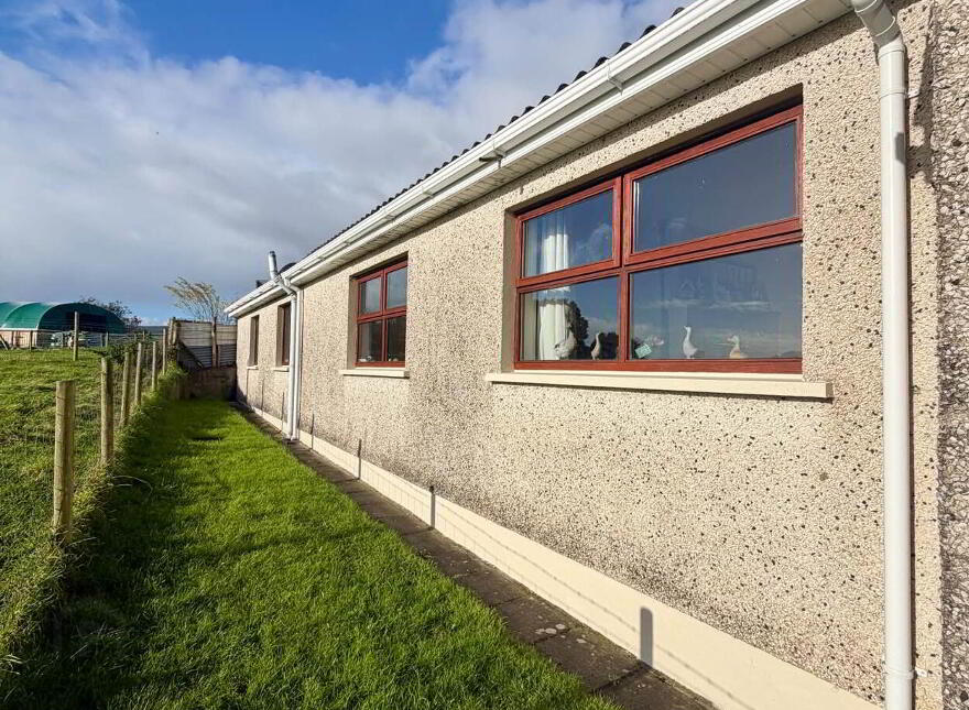 134 Craigmore Road, Ringsend, Coleraine, BT51 4HS