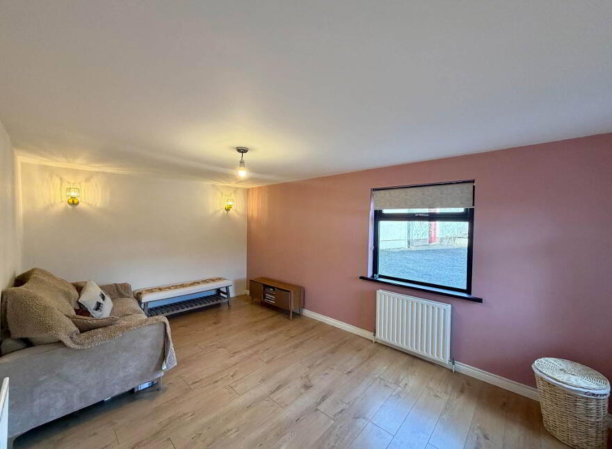 134 Craigmore Road, Ringsend, Coleraine, BT51 4HS