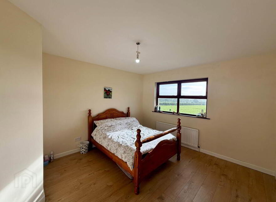 134 Craigmore Road, Ringsend, Coleraine, BT51 4HS