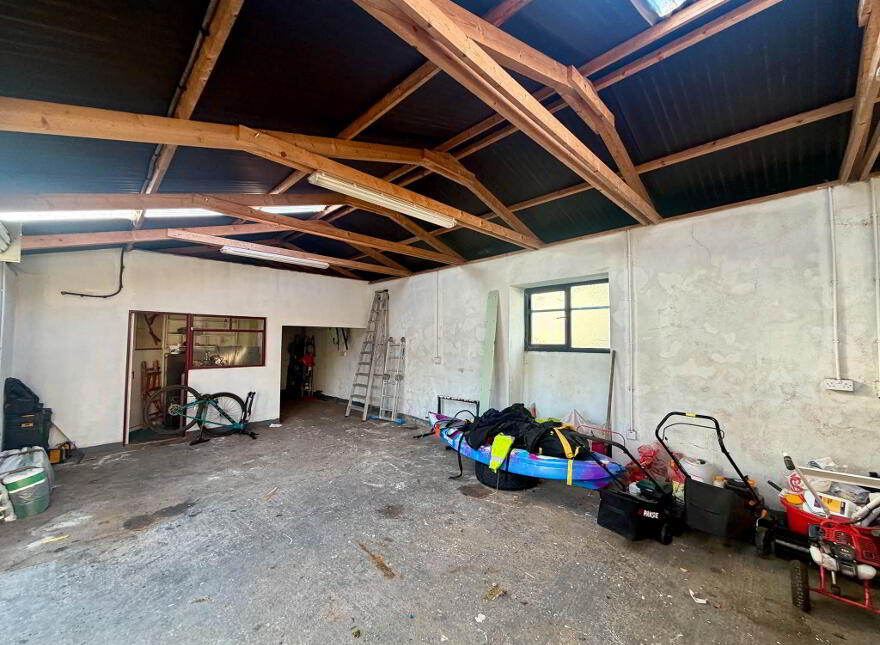 134 Craigmore Road, Ringsend, Coleraine, BT51 4HS