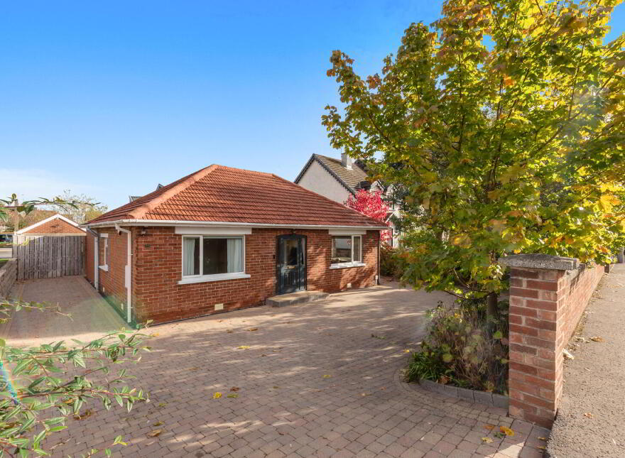 13 Knocknagoney Road, Holywood, BT18 9QU
