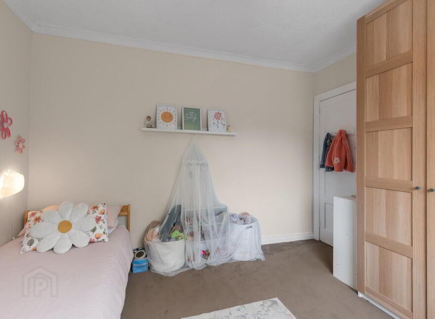 13 Knocknagoney Road, Holywood, BT18 9QU