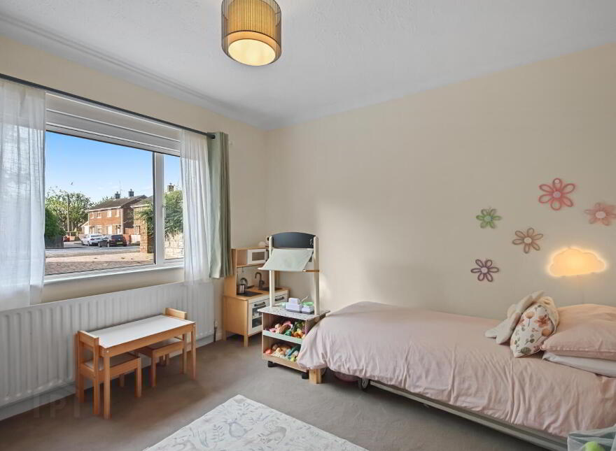13 Knocknagoney Road, Holywood, BT18 9QU