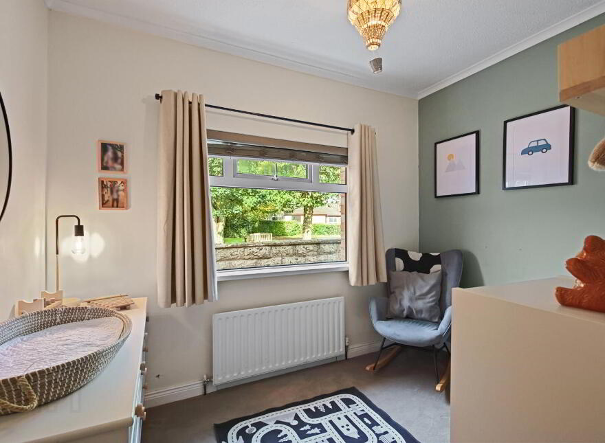 13 Knocknagoney Road, Holywood, BT18 9QU