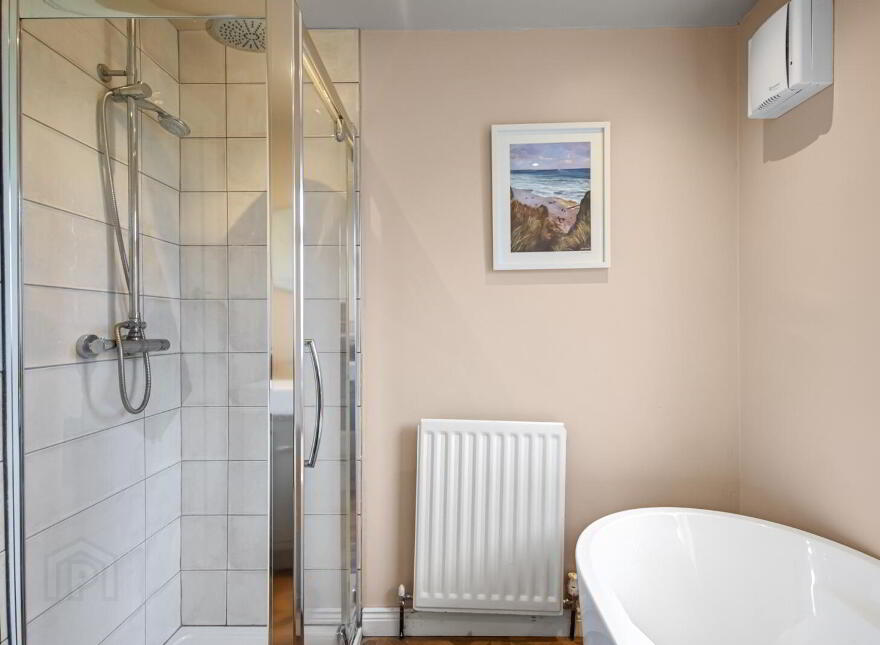 13 Knocknagoney Road, Holywood, BT18 9QU