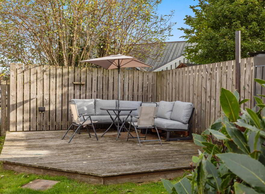 13 Knocknagoney Road, Holywood, BT18 9QU