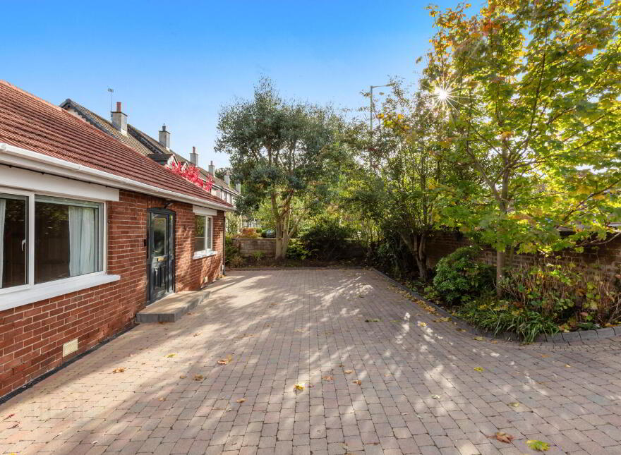 13 Knocknagoney Road, Holywood, BT18 9QU