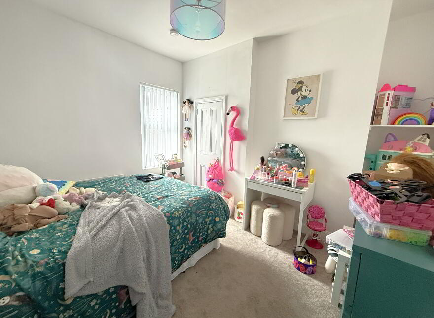 61 Antrim Road, Lisburn, BT28 3EB