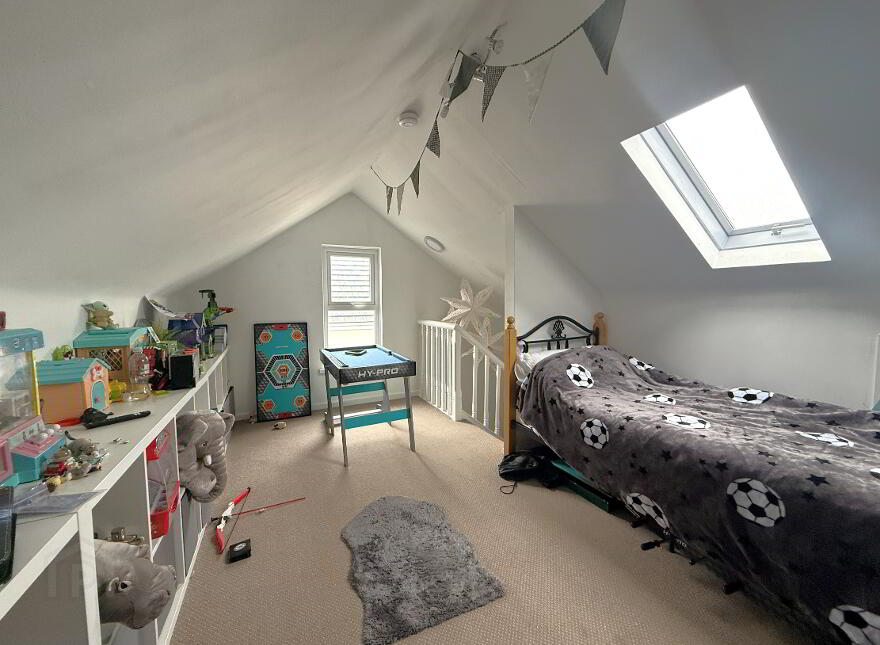 61 Antrim Road, Lisburn, BT28 3EB