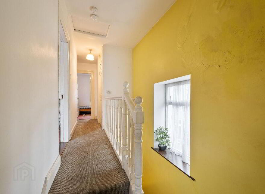 3 Clashduv Villas, Glasheen Road, Glasheen, T12F2R4