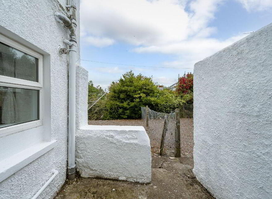 3 Clashduv Villas, Glasheen Road, Glasheen, T12F2R4