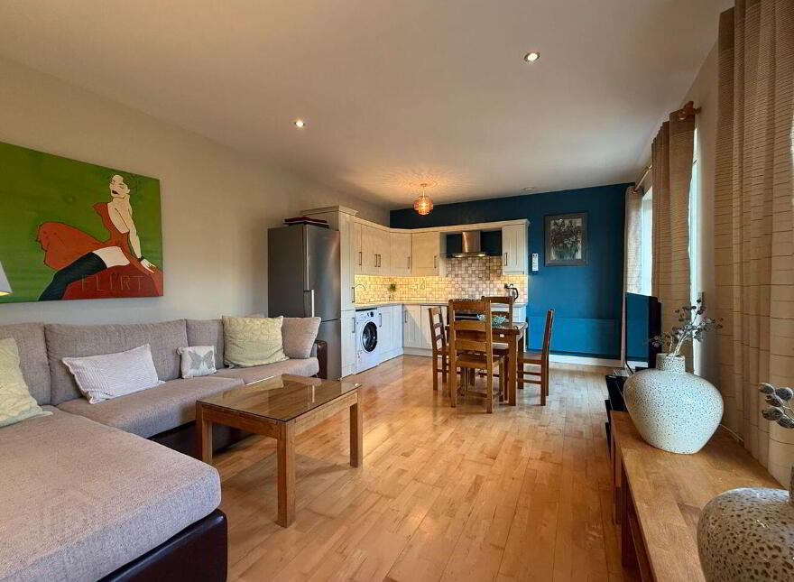 Rockview, Blackglen Road, Sandyford, Sandyford, D18P2WN